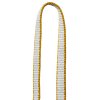 Petzl ST´ANNEAU 60 cm loop flat