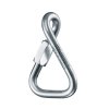 Mailona BEAL Delta Twist 9 mm