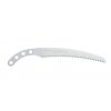 Silky ZÜBAT 270-7.5 replacement blade