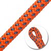 Teufelberger Tachyon orange/blue 11.5mm STEM 1x eye spLIFE - variants