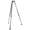 IKAR DB-A2 Tripod