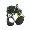 Edelrid harness TREERAPTOR size 2