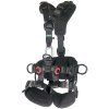 Harness CAMP Access XT black S - L