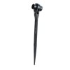 SKYPRO Scaffolding ratchet 19/22