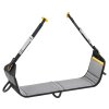 Petzl replacement cover for PODIUM seat