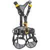 Petzl ASTRO pracovní postroj INT