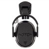 NOTCH HOOKUPS - headphones