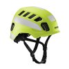 Edelrid Tectum AIR Work Helmet