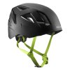 Edelrid ZODIAC 3R night 017 helmet