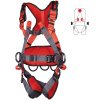 Harness CAMP Elektron L - XXL