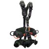 Safety harness FA1021900