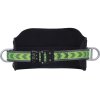 Positioning belt FA1040100