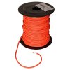 Gleistein Nahazovací lanko CAST LINE 3mm 50m