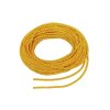 Courant Arborist rope Squir 2.0 11.5 mm per meter yellow