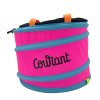 Courant PELICAN pitching box size M