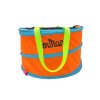 Courant PELICAN pitching box size L