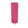 PROTOS® Splitting wedge pink