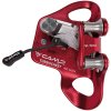 Ascender CAMP Turbo Chest