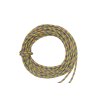Courant Arborist rope Kalimba 11.9mm per meter Lollipop