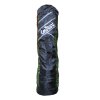 Courant light rope bag Cross Rope Light 25l