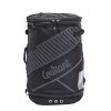 Work bag Courant Cross Rope 23/36l Full Black