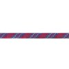Dynamic rope BEAL Apollo 11 mm Dry Cover 11mm dry cover meter