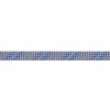 Dynamic rope BEAL Apollo 11 mm Dry Cover 11mm 60m grey golden dry