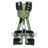 Safety harness FA1020601 10