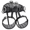 Petzl AVAO SIT FAST 0 pracovní postroj