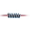 BEAL Rope Brush