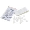 BEAL Rope End Kit