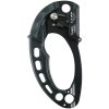 Ascender CAMP Turbohand Black left