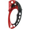 Ascender CAMP Turbohand red right