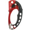 Ascender CAMP Turbohand PRO red right