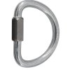 Edelrid zlaňovacia brzda Megawatt