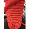 Dynamické lano BEAL Apollo 11 mm Dry Cover 11mm metráž