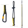 Elastic Work Loop BEAL Super Leash; 115 cm
