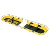 Evacuation stretcher JUNKIN JSA-200-B foldable
