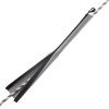 Chránička lana CAMP Rope Protector 54 cm 54cm