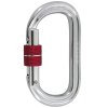 PETZL kotviaci a spojovací prostriedok Grillon Plus