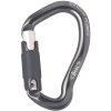 Carabiner BEAL Be Link 3 Matic