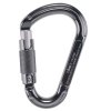 Karabina BEAL Be Lock 3 Matic