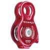 Pulley CAMP Sphinx