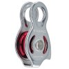 Pulley CAMP Sphinx PRO