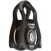Pulley CAMP Tethys black black