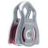 Pulley CAMP Tethys PRO