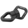 Obrtlík CAMP Swivel