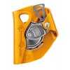 Petzl ASAP movable fall arrester - without carabiner