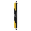 Petzl ASAP´SORBER AXESS - fall absorber
