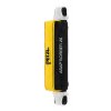Petzl ASAP´SORBER INT shock absorber 20cm